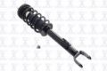 Imagen de Amortiguador Frontal 6345799 Para Chrysler 300 Series 2011-2020