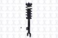 Imagen de Amortiguador Frontal 6345799 Para Chrysler 300 Series 2011-2020