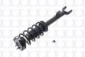 Imagen de Amortiguador Frontal 6345799 Para Chrysler 300 Series 2011-2020