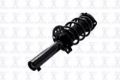 Imagen de Amortiguador Frontal 7335576 Para Volkswagen Cc 2009-2017