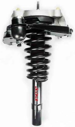 Imagen de Amortiguador Frontal Derecho 8335532R Para Chrysler Cirrus 1999-2000, Chrysler Sebring 1999-2006, Dodge Stratus 1999-2006, y Otros