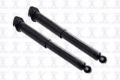 Imagen de Amortiguador Trasero 8341615 Para Chevrolet Malibu 2004-2012, Pontiac G6 2005-2010, Saturn Aura 2007-2009