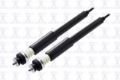 Imagen de Amortiguador Trasero 8343359 Para Bmw X1 2013-2015