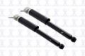 Imagen de Amortiguador Trasero Izquierdo 8346178RL Para Buick Lacrosse 2010-2016, Buick Lacrosse Hybrid 2012-2016, Buick Regal 2011-2017, y Otros