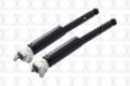 Imagen de Amortiguador Trasero Izquierdo 8346178RL Para Buick Lacrosse 2010-2016, Buick Lacrosse Hybrid 2012-2016, Buick Regal 2011-2017, y Otros