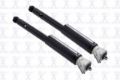 Imagen de Amortiguador Trasero Izquierdo 8346178RL Para Buick Lacrosse 2010-2016, Buick Lacrosse Hybrid 2012-2016, Buick Regal 2011-2017, y Otros