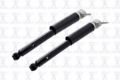 Imagen de Amortiguador Trasero Izquierdo 8346178RL Para Buick Lacrosse 2010-2016, Buick Lacrosse Hybrid 2012-2016, Buick Regal 2011-2017, y Otros
