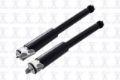 Imagen de Amortiguador Trasero Izquierdo 8346455RL Para Chevrolet Camaro 2016-2022