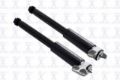 Imagen de Amortiguador Trasero Izquierdo 8346455RL Para Chevrolet Camaro 2016-2022
