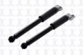 Imagen de Amortiguador Trasero Izquierdo 8346455RL Para Chevrolet Camaro 2016-2022