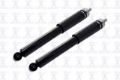 Imagen de Amortiguador Trasero 8346569 Para Buick Enclave 2018-2024, Chevrolet Traverse 2018-2023