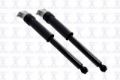 Imagen de Amortiguador Trasero 8346658 Para Chevrolet Cruze 2016-2019, Chevrolet Volt 2016-2019