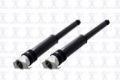 Imagen de Amortiguador Trasero 8346658 Para Chevrolet Cruze 2016-2019, Chevrolet Volt 2016-2019