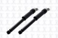 Imagen de Amortiguador Trasero 8346658 Para Chevrolet Cruze 2016-2019, Chevrolet Volt 2016-2019