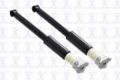 Imagen de Amortiguador Trasero 8346672 Para Bmw X1 2016-2021
