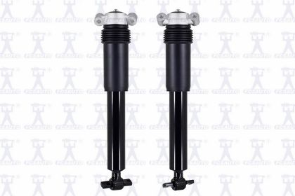 Imagen de Amortiguador Frontal 8346708 Para Chevrolet Corvette 2014-2019