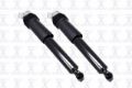 Imagen de Amortiguador Frontal 8346708 Para Chevrolet Corvette 2014-2019