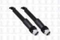 Imagen de Amortiguador Frontal 8346708 Para Chevrolet Corvette 2014-2019