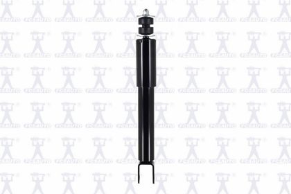 Imagen de Amortiguador Frontal DG341531 Para Cadillac Escalade 2002-2006, Cadillac Escalade Esv 2003-2006, Cadillac Escalade Ext 2002-2006, y Otros