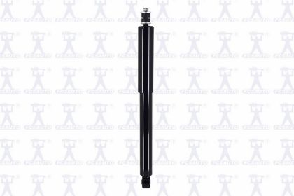 Imagen de Amortiguador Trasero DG341551 Para Toyota Tundra Pickup 2000-2006