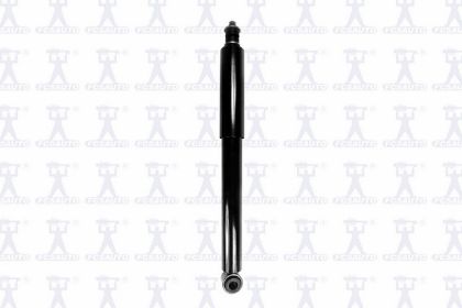 Imagen de Amortiguador Trasero DG341653 Para Toyota 4 Runner 1996-2002
