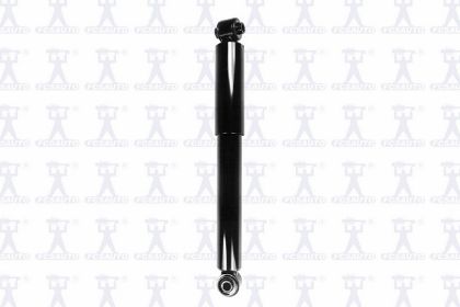 Imagen de Amortiguador Frontal DG551343 Para Chrysler Aspen 2007-2009, Dodge Durango 2004-2009