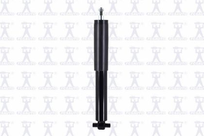 Imagen de Amortiguador Trasero DT341951 Para Volvo S60 2001-2009, Volvo S80 1999-2006, Volvo V70 2000-2002