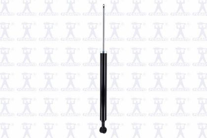 Imagen de Amortiguador Trasero DT341979 Para Ford C-max 2013-2018, Mazda 3 Series 2010-2013