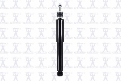 Imagen de Amortiguador Frontal DT342786 Para Ford E150 Van 2008-2014, Ford E250 Van 2008-2014, Ford E350 Van 2008-2023, y Otros