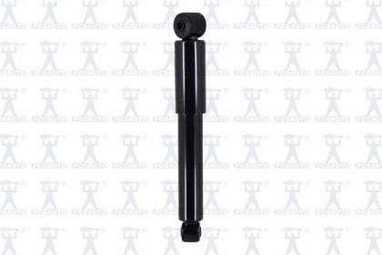 Imagen de Amortiguador Trasero DT342891 Para Hyundai Accent 2012-2017, Kia Forte 2010-2013