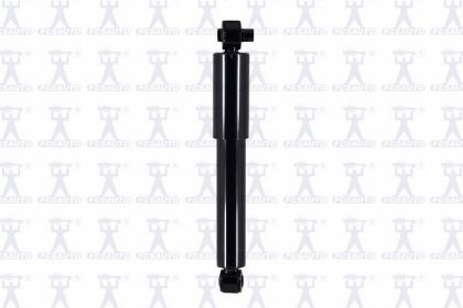 Imagen de Amortiguador Trasero DT342892 Para Kia Soul 2010-2013