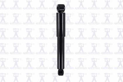 Imagen de Amortiguador Trasero DT342918 Para Hyundai Elantra 2011-2017, Hyundai Veloster 2012-2017, Kia Forte 2014-2018, y Otros