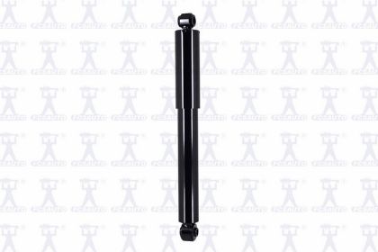 Imagen de Amortiguador Trasero DT342937 Para Nissan Frontier Pickup 2009-2021, Nissan Xterra 2005-2015