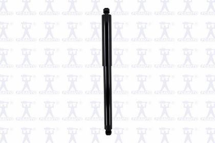 Imagen de Amortiguador Trasero DT342938 Para Ford F250 Super Duty P/u 2005-2016, Ford F350 Super Duty P/u 2008-2016, Ford F450 Super Duty 2011-2017