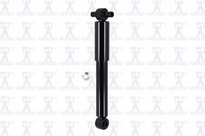 Imagen de Amortiguador Trasero DT342939 Para Buick Enclave 2008-2017, Chevrolet Traverse 2009-2018, Gmc Acadia 2007-2016, y Otros