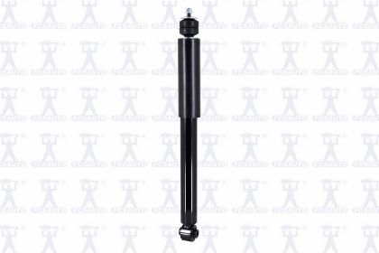 Imagen de Amortiguador Trasero DT342945 Para Acura Rdx 2013-2018