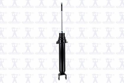 Imagen de Amortiguador Frontal DT345594 Para Mazda Mx-5 Miata 2006-2015