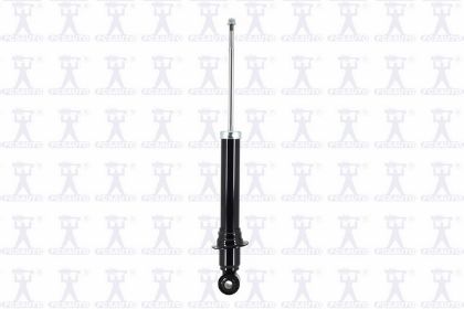 Imagen de Amortiguador Trasero DT345596 Para Mazda Mx-5 Miata 2006-2015