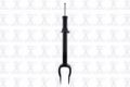Imagen de Amortiguador Frontal DT345785 Para Mercedes Benz Gle300 2016, Mercedes Benz Gle350 2016-2018, Mercedes Benz Gle400 2016-2017, y Otros