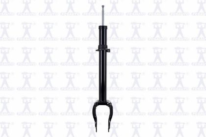 Imagen de Amortiguador Frontal DT345785 Para Mercedes Benz Gle300 2016, Mercedes Benz Gle350 2016-2018, Mercedes Benz Gle400 2016-2017, y Otros