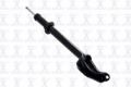 Imagen de Amortiguador Frontal DT345785 Para Mercedes Benz Gle300 2016, Mercedes Benz Gle350 2016-2018, Mercedes Benz Gle400 2016-2017, y Otros