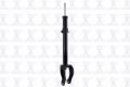 Imagen de Amortiguador Frontal DT345785 Para Mercedes Benz Gle300 2016, Mercedes Benz Gle350 2016-2018, Mercedes Benz Gle400 2016-2017, y Otros