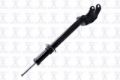 Imagen de Amortiguador Frontal DT345785 Para Mercedes Benz Gle300 2016, Mercedes Benz Gle350 2016-2018, Mercedes Benz Gle400 2016-2017, y Otros