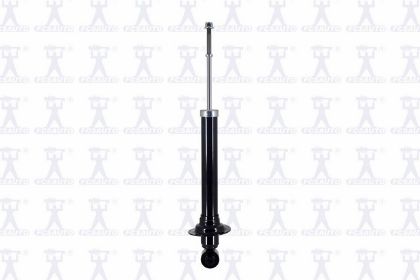 Imagen de Amortiguador Trasero DT345939 Para Lexus Gs 300 2006, Lexus Gs 350 2008-2011