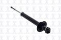 Imagen de Amortiguador Trasero DT345939 Para Lexus Gs 300 2006, Lexus Gs 350 2008-2011