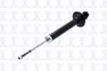 Imagen de Amortiguador Trasero DT345939 Para Lexus Gs 300 2006, Lexus Gs 350 2008-2011