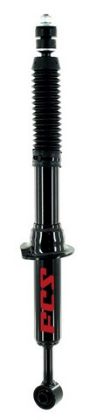Imagen de Amortiguador Frontal DT345978 Para Toyota Tundra Pickup 2007-2021