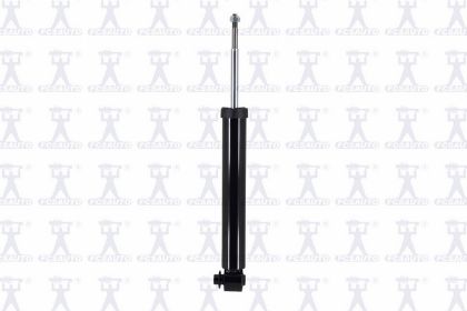 Imagen de Amortiguador Trasero DT346181 Para Bmw X5 2000-2006