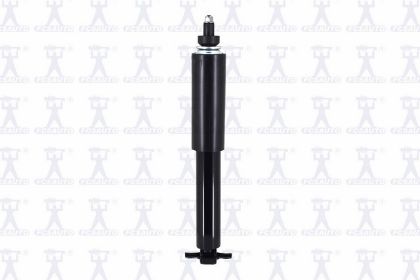Imagen de Amortiguador Frontal DT346344 Para Chevrolet Corvette 1997-2013