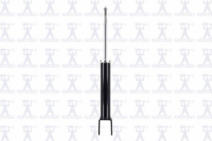 Imagen de Amortiguador Trasero DT346347 Para Cadillac Cts 2003-2014